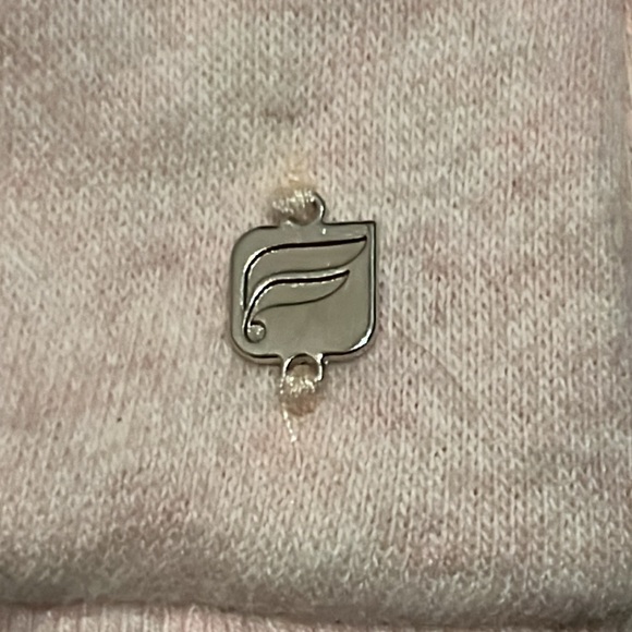 Fabletics Hoodie size small - Picture 5 of 6